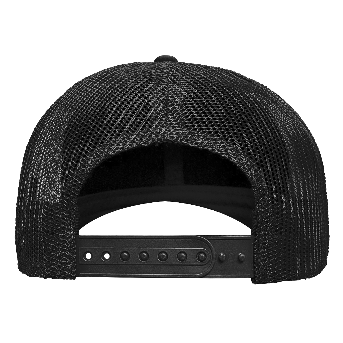 5 Panel Structured - D285C