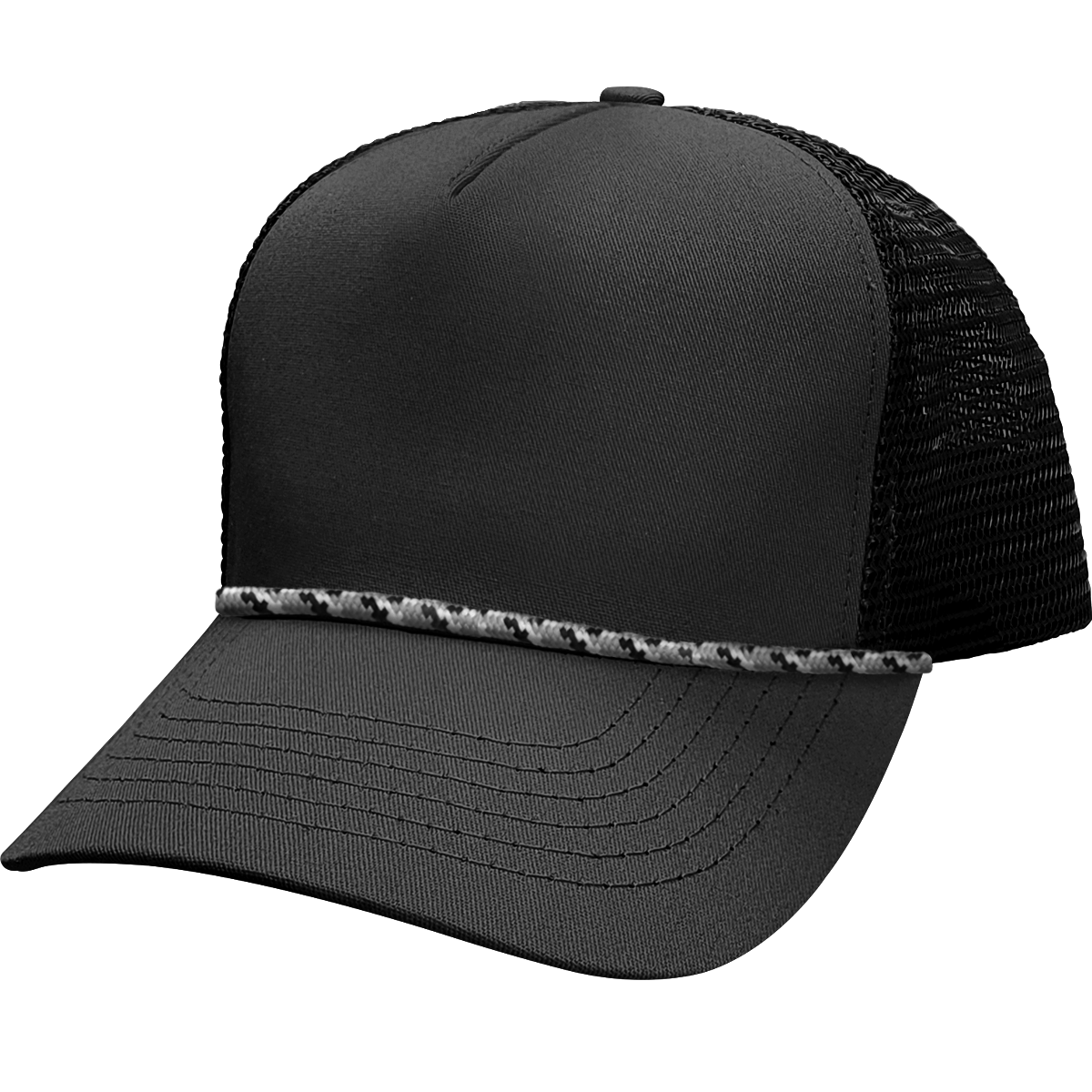 5 Panel Structured - D285C