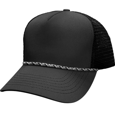 5 Panel Structured - D285C