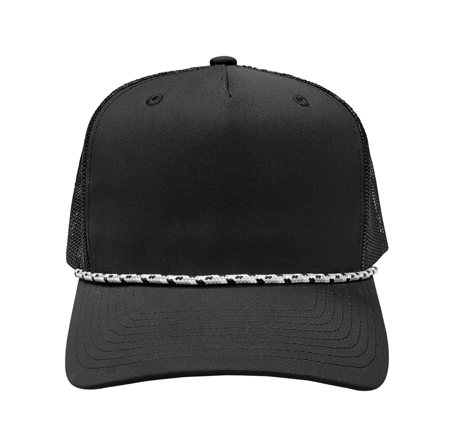 5 Panel Structured - D285C