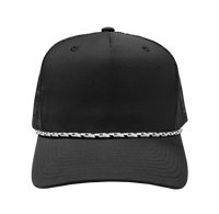 5 Panel Structured - D285C