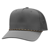 5 Panel Structured - D285C