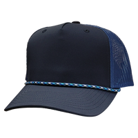 5 Panel Structured - D285C