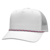 5 Panel Structured - D285C