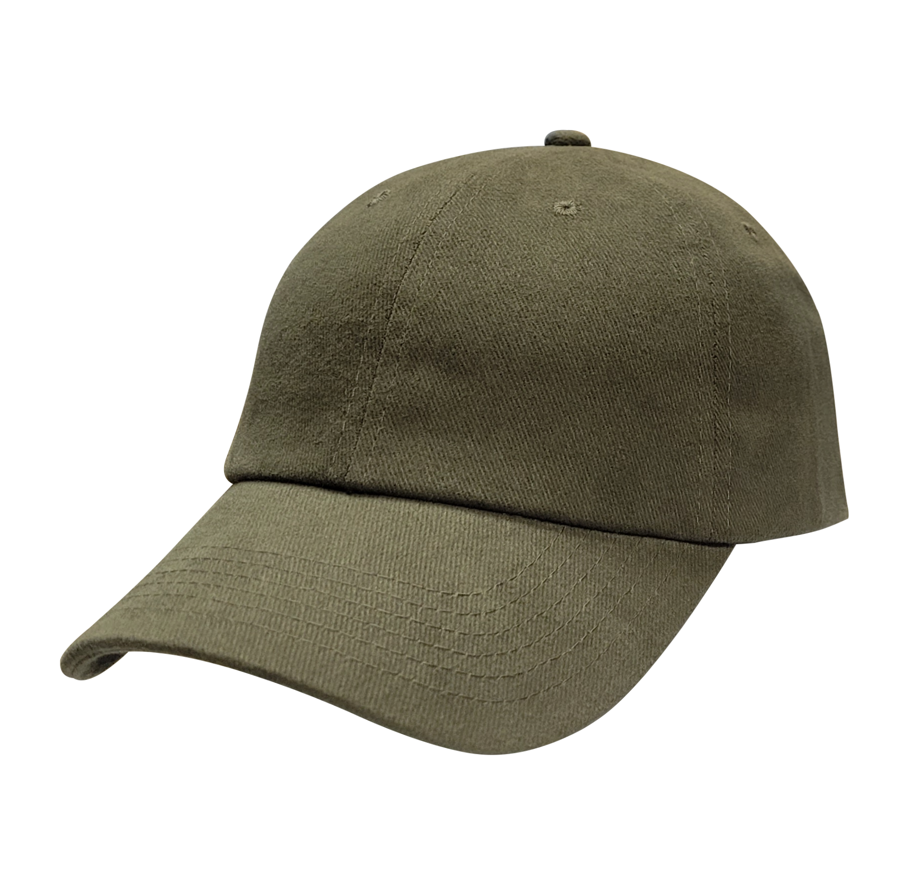 HRP12oL.png?v=1705516817