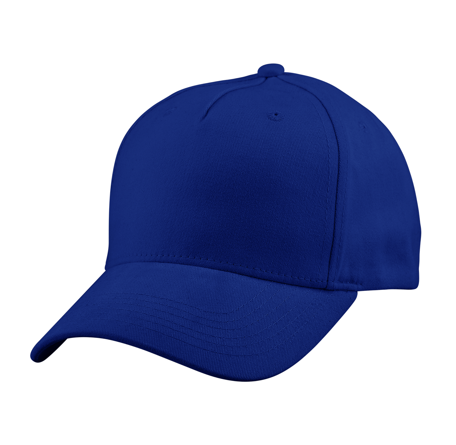 5 Panel Heavy Brushed Cap - HRP16 – CaliHeadwear 5 Panel Heavy Brushed Cap - HRP16 – CaliHeadwear