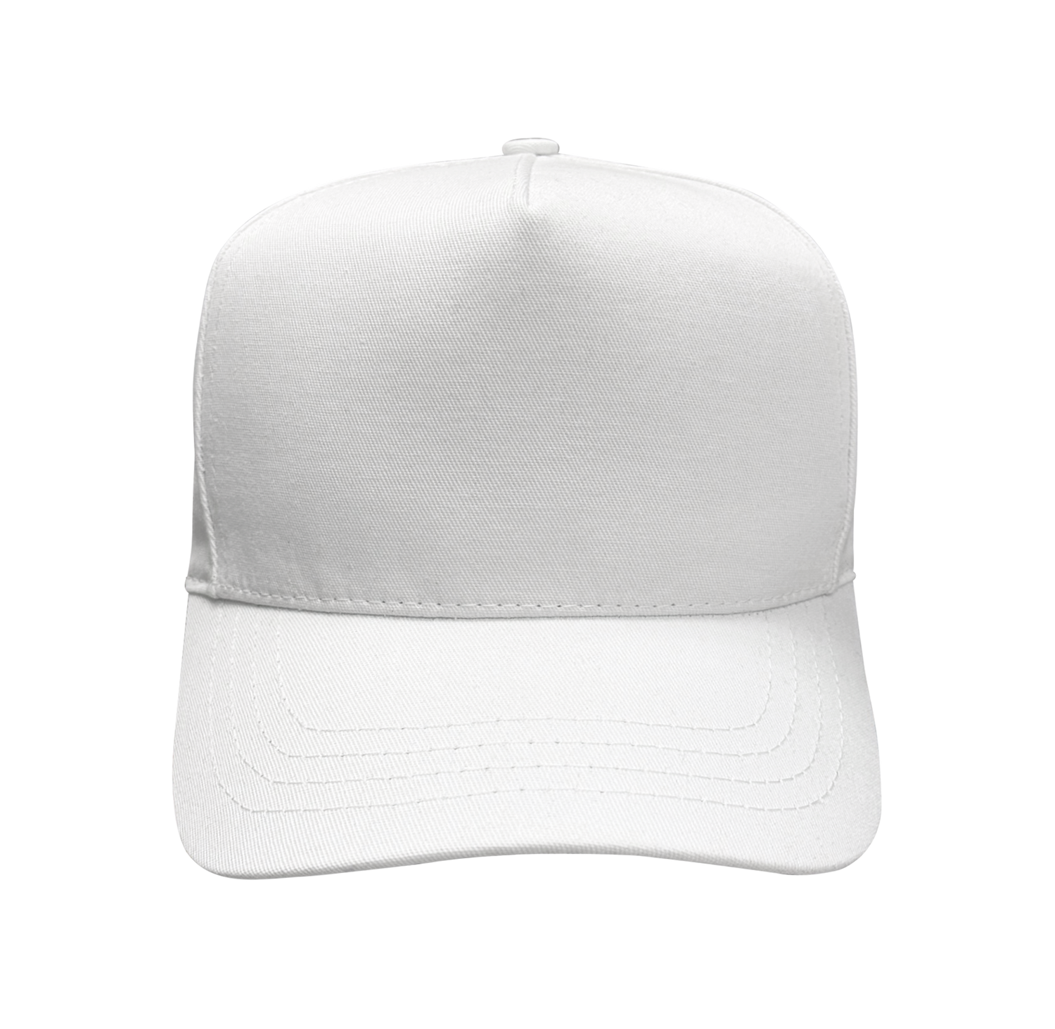 MADE IN USA - Blank Hats