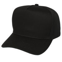 5 Panel Structured - KAG05 - CaliHeadwear