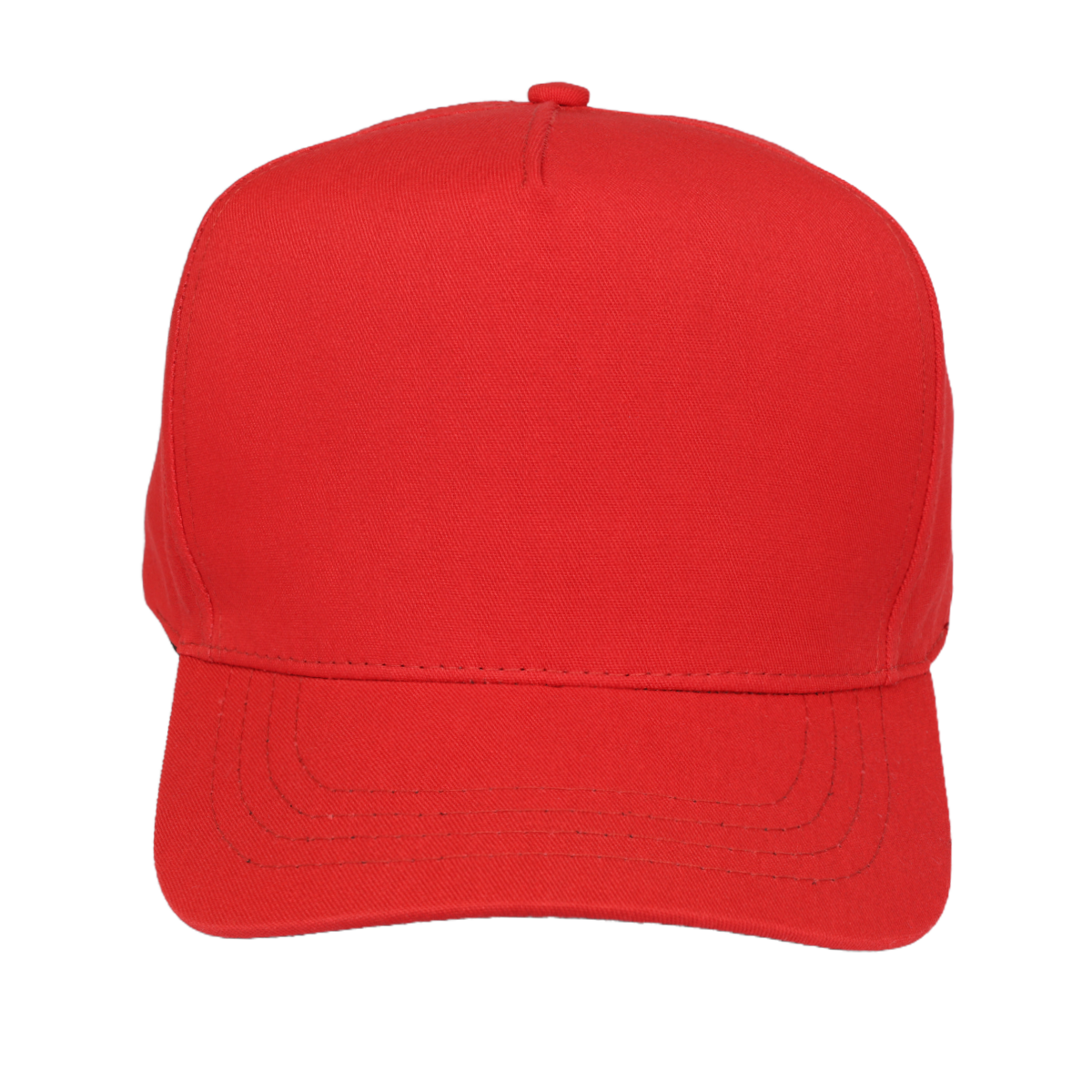 5 Panel Structured - KAG05 - CaliHeadwear