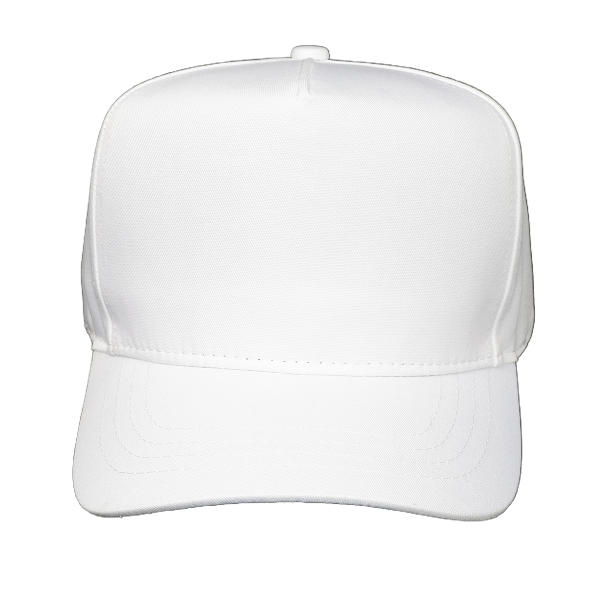 5 Panel Structured - KAG05 - CaliHeadwear