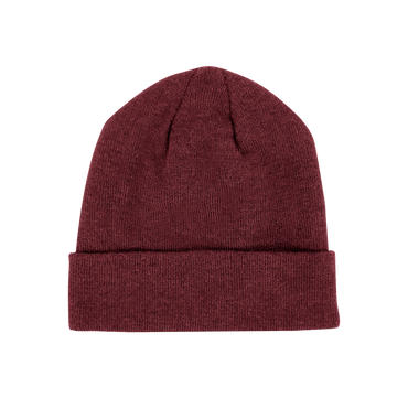 7.5" Mini Cuff Beanie - MB65