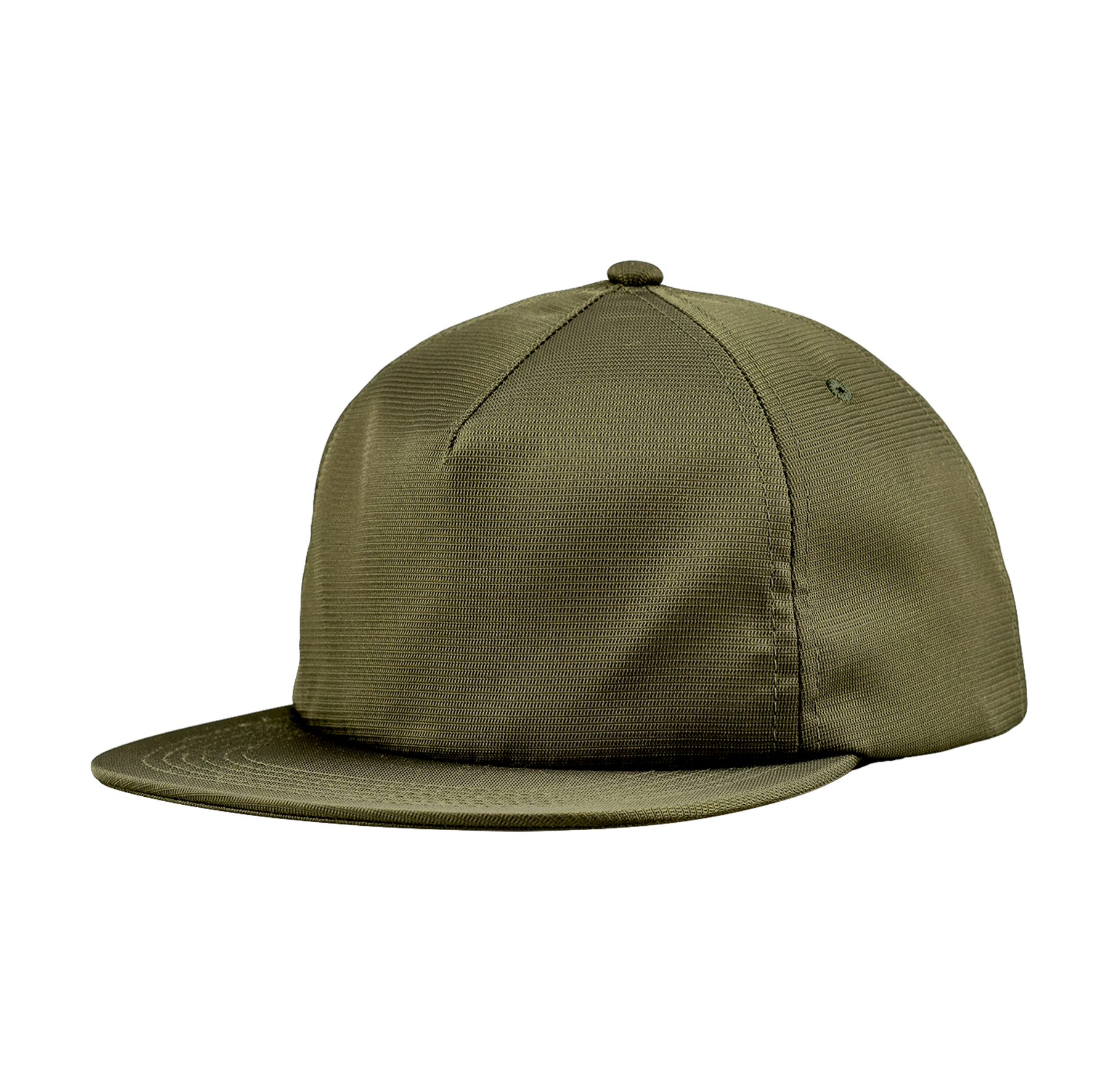 5 Panel Nylon Cap - NY99 – CaliHeadwear 5 Panel Nylon Cap - NY99 – CaliHeadwear