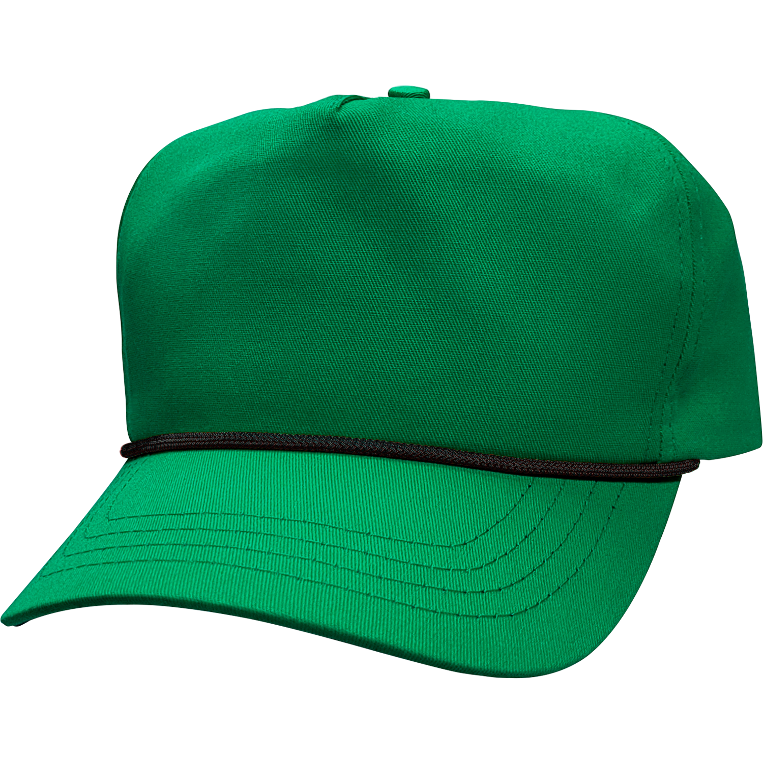 5 Panel Patriot - PAT15
