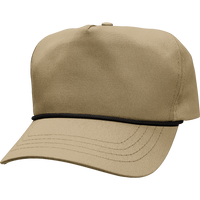 5 Panel Patriot - PAT15
