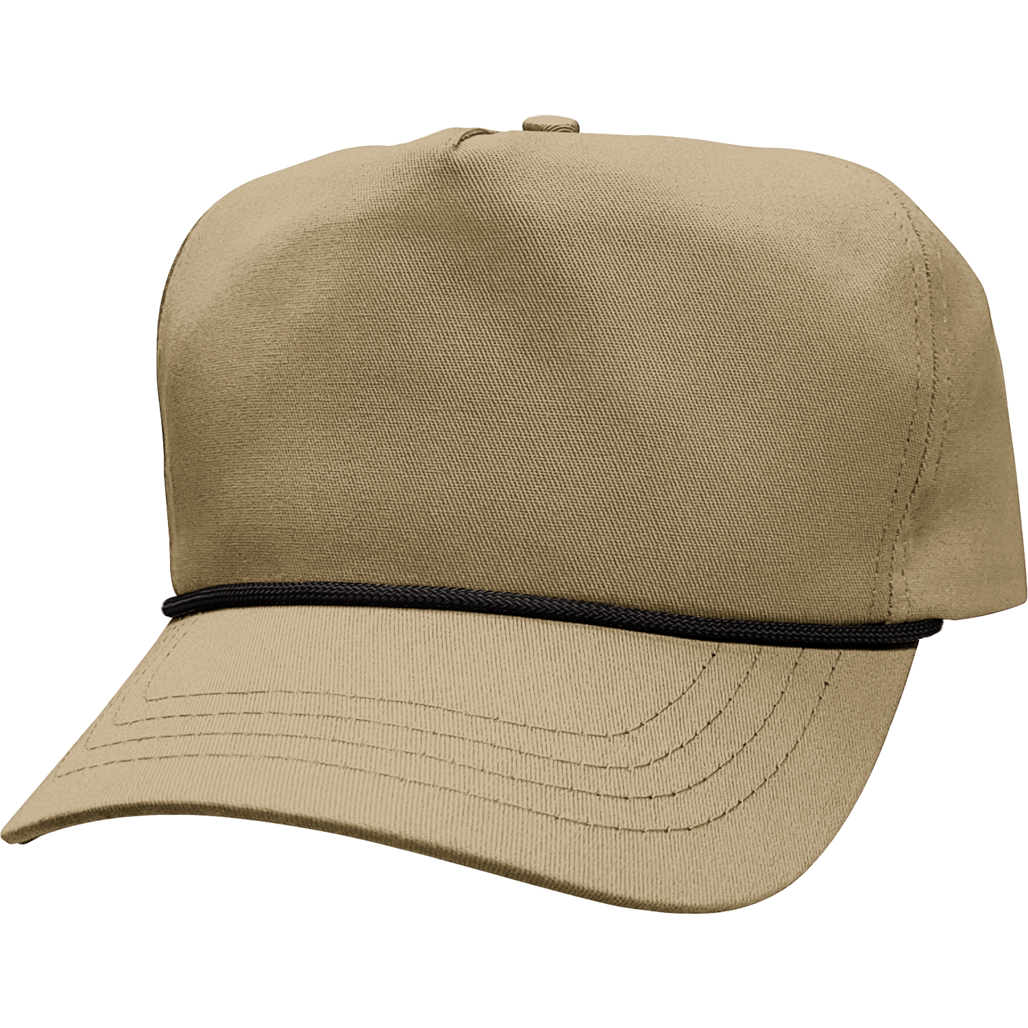 5 Panel Patriot - PAT15