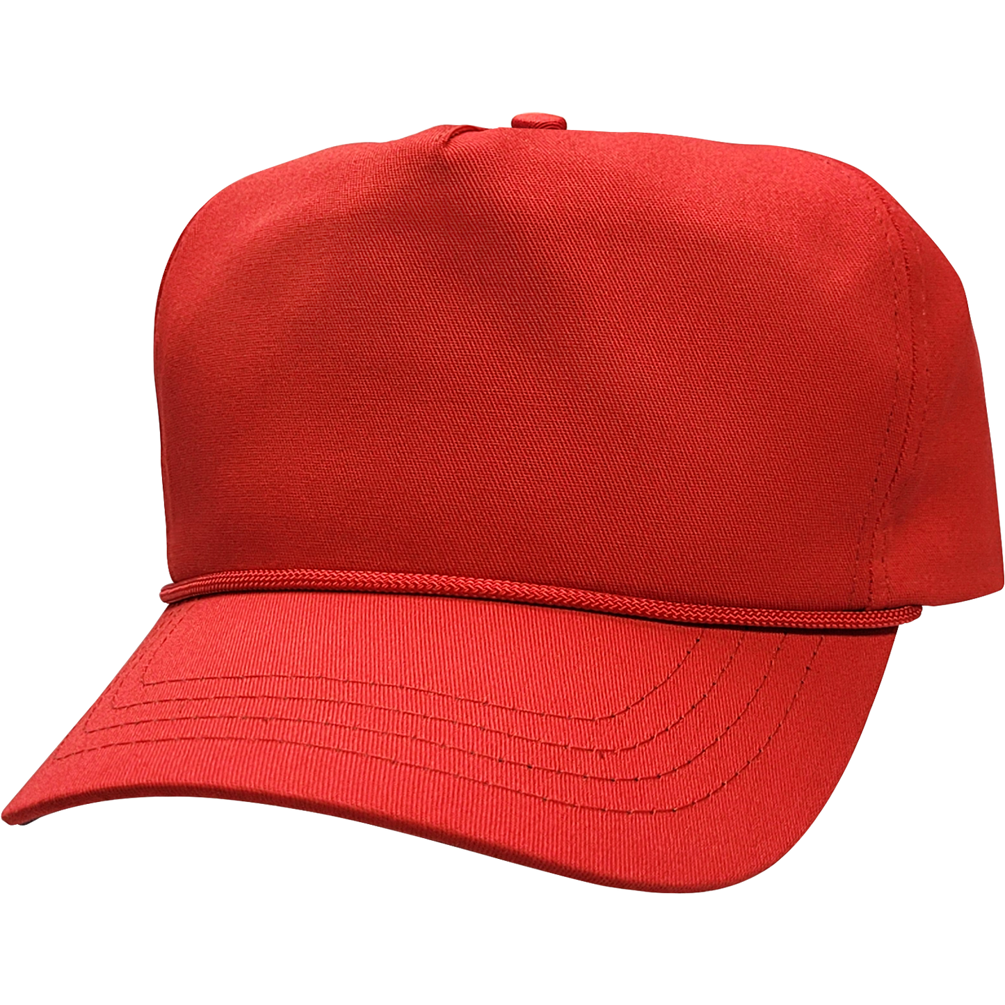 5 Panel Patriot - PAT15