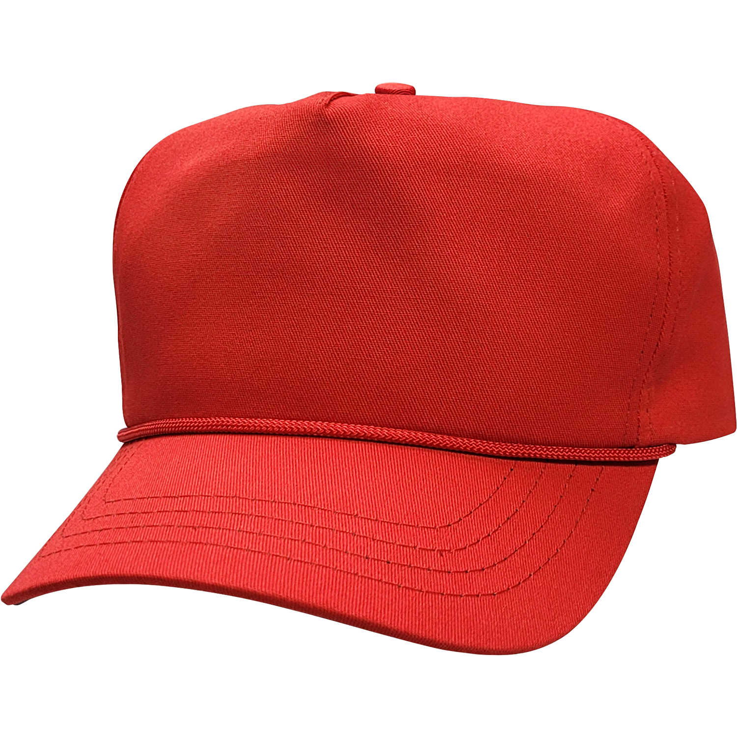 5 Panel Patriot - PAT15
