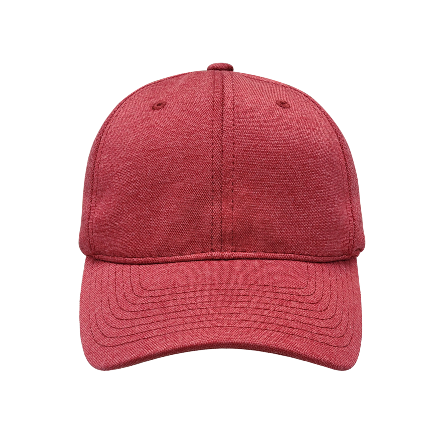 Collections – CaliHeadwear