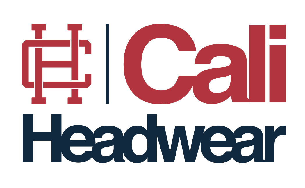 CaliHeadwear