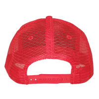 Curved Bill Cap - TR30