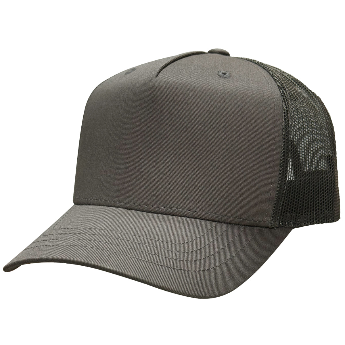 帽子 CORONA UTILITY CA303 BUSH HAT CORONA UTILITY CA303 BUSH HAT - メルカリ