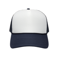 Classic Foam Trucker - TR65