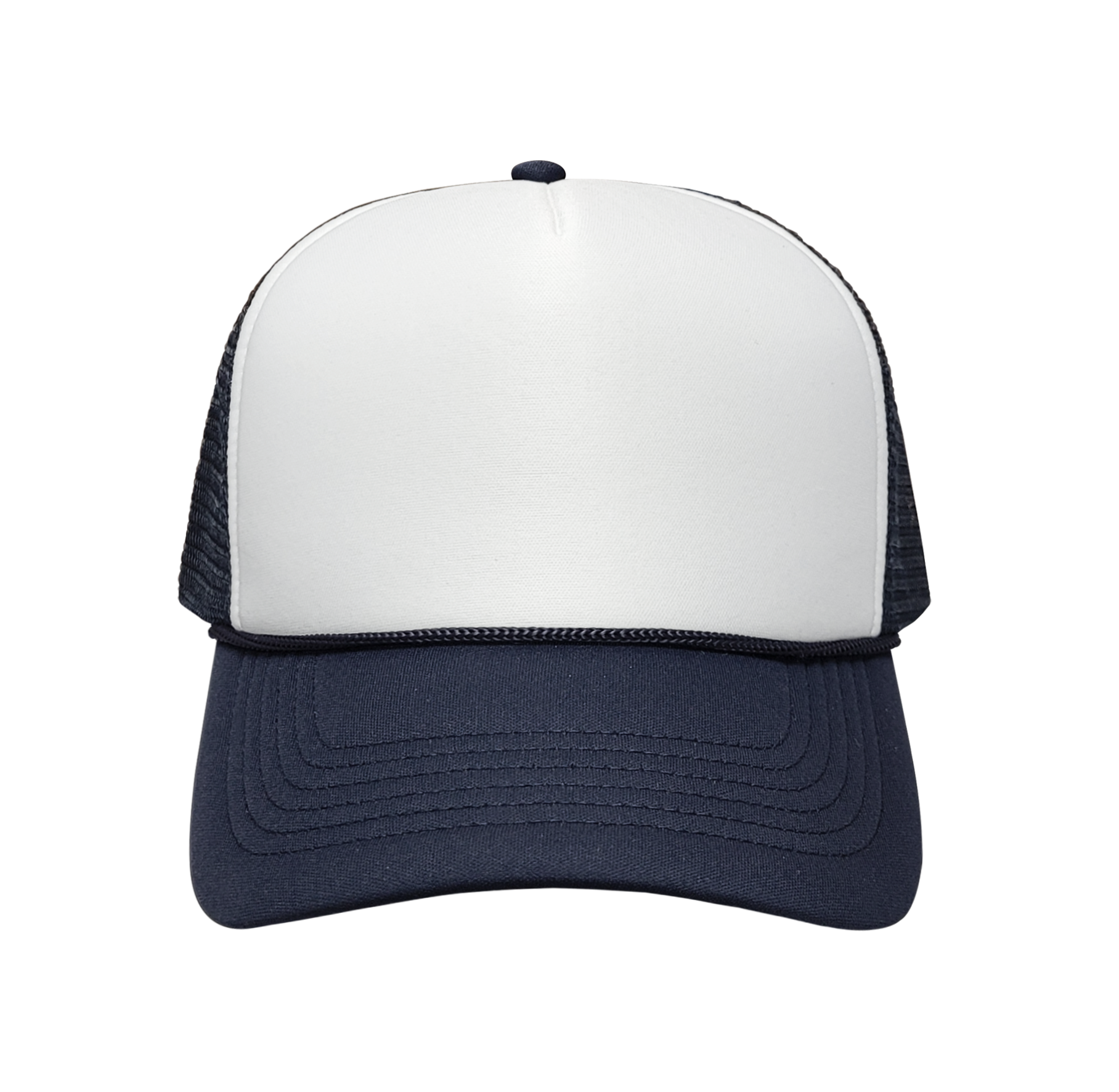 Classic Foam Trucker - TR65