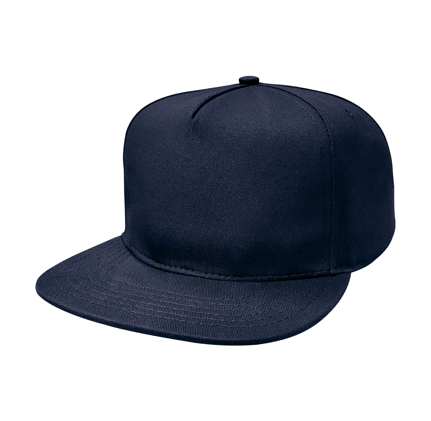 US01CTNvy.png?v=1705094322