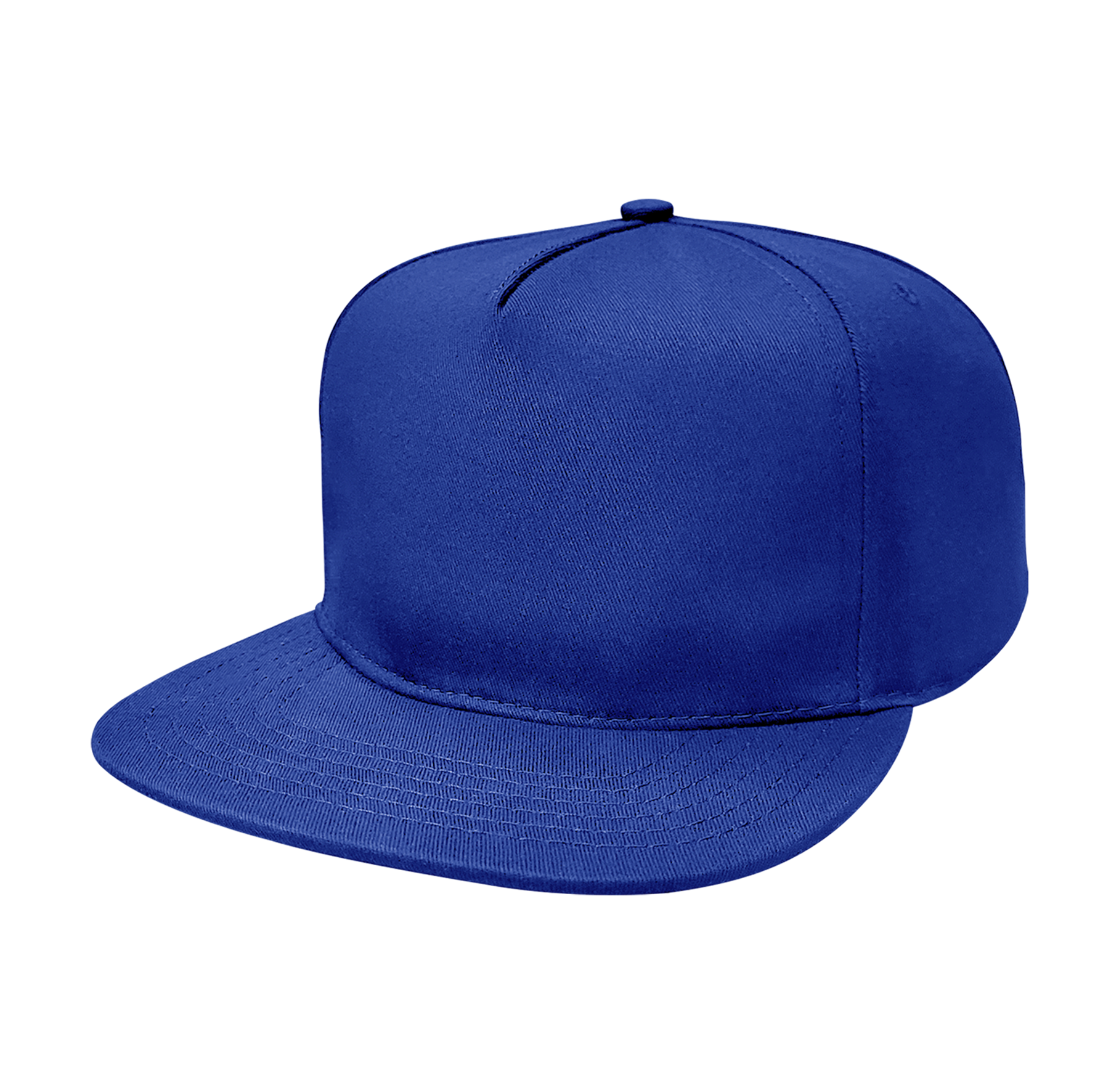 US01CTRo.png?v=1705094322