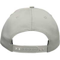 6 Panel Snapback - US02CT