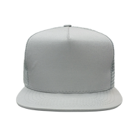 5 Panel Structured - US03