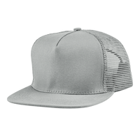 5 Panel Structured - US03