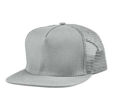 5 Panel Structured - US03