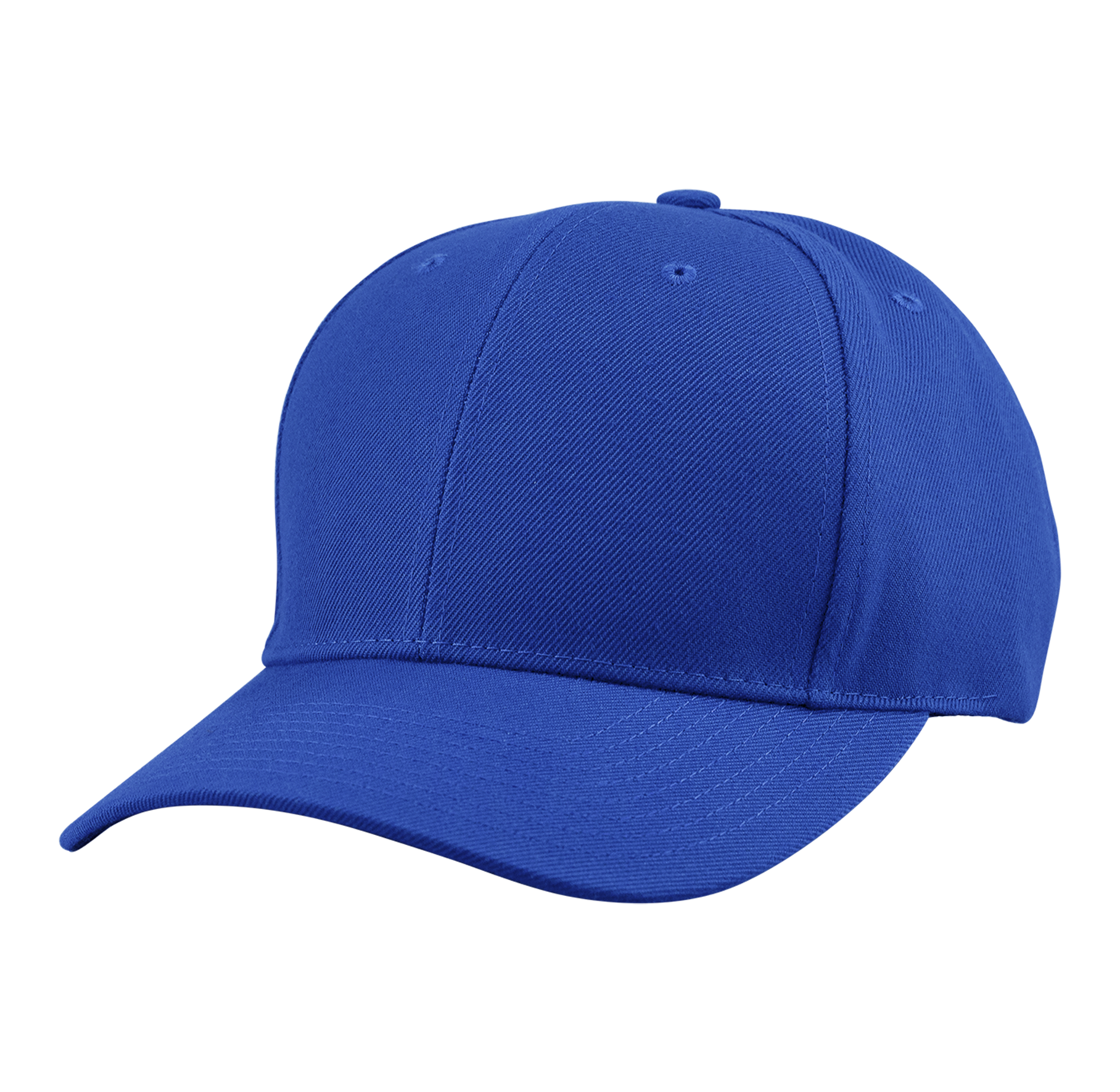 US04Ro.png?v=1704996807