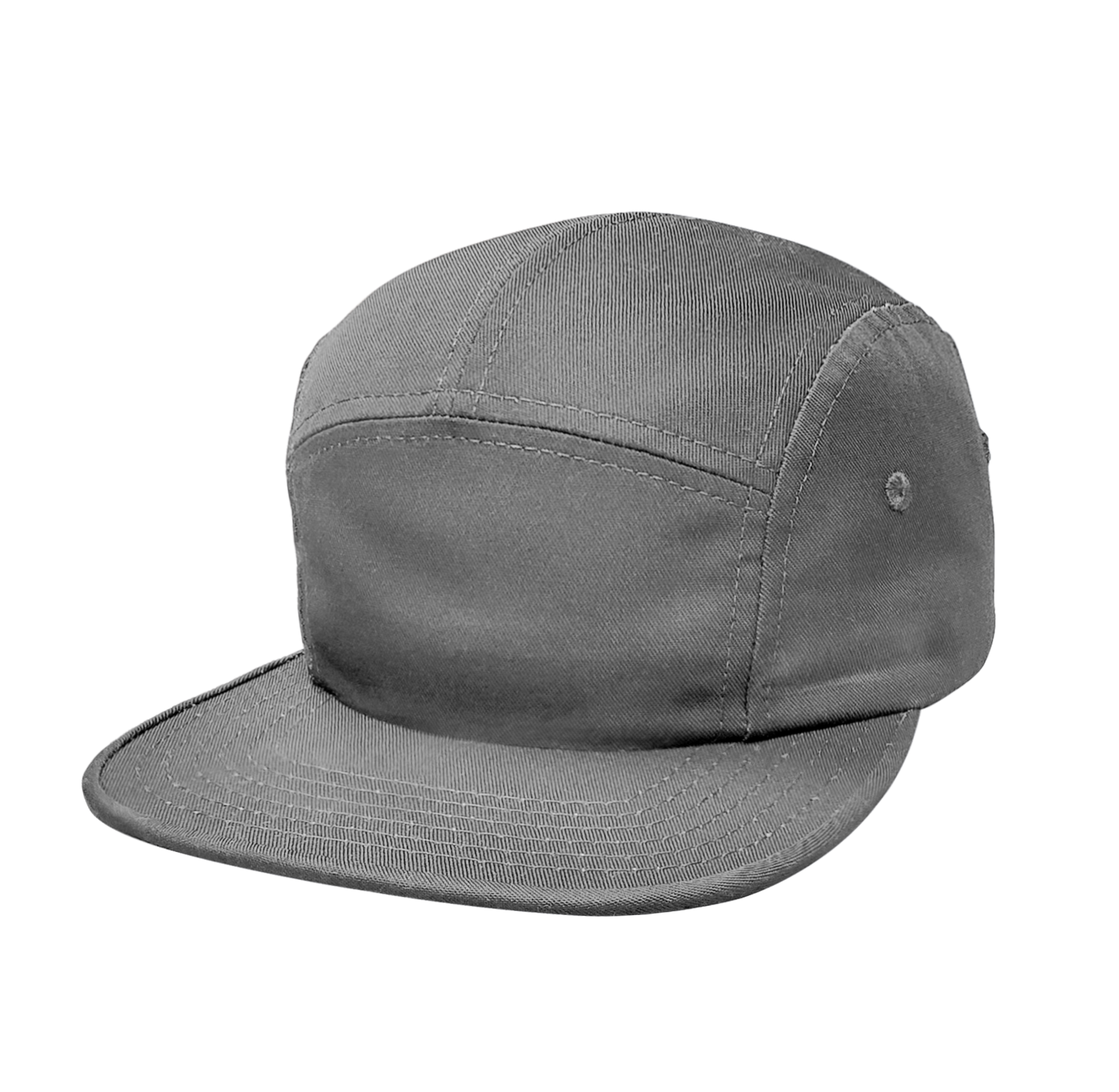 5 Panel Camper US05 CaliHeadwear