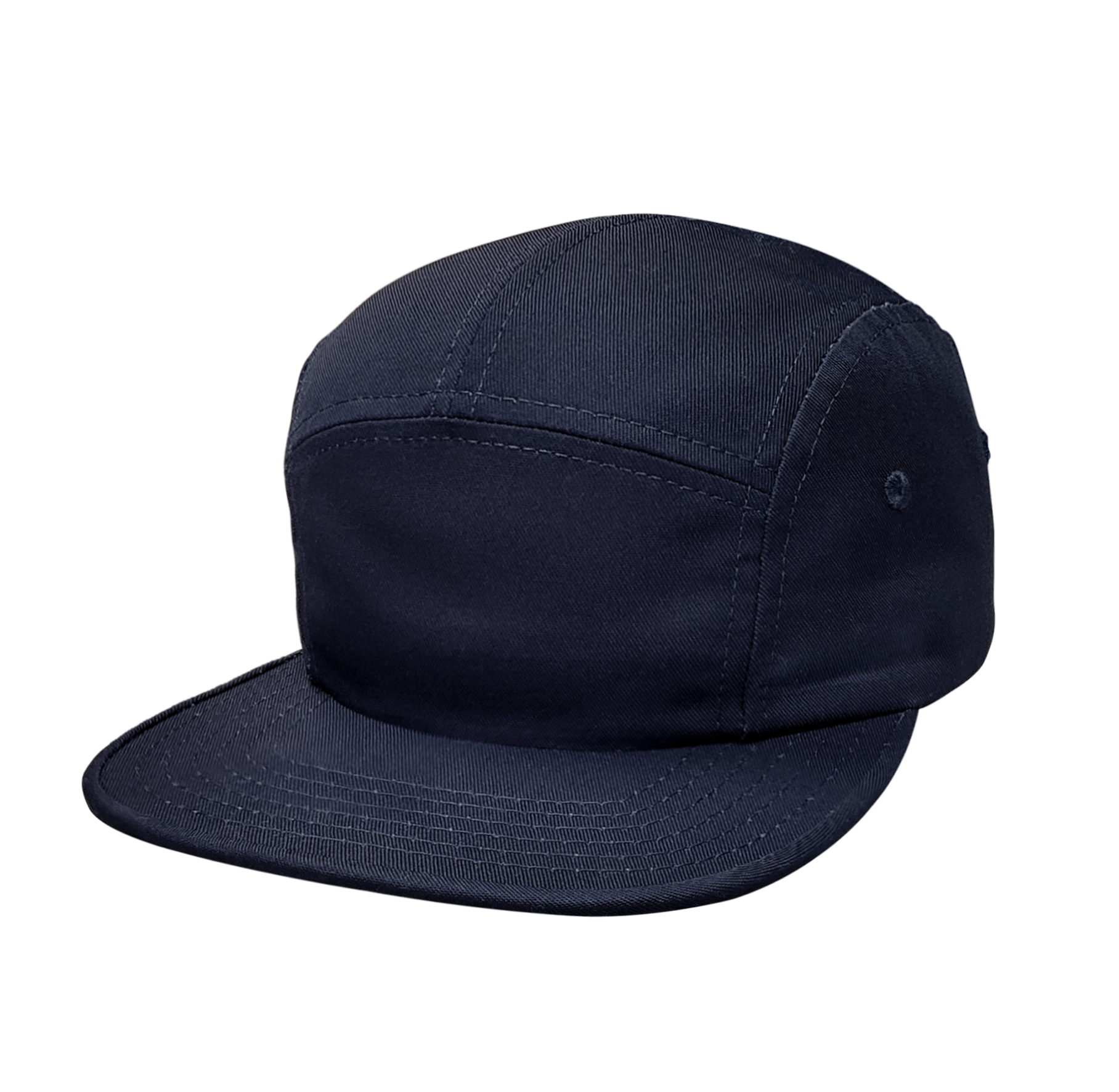 5 Panel Camper - US05 – CaliHeadwear