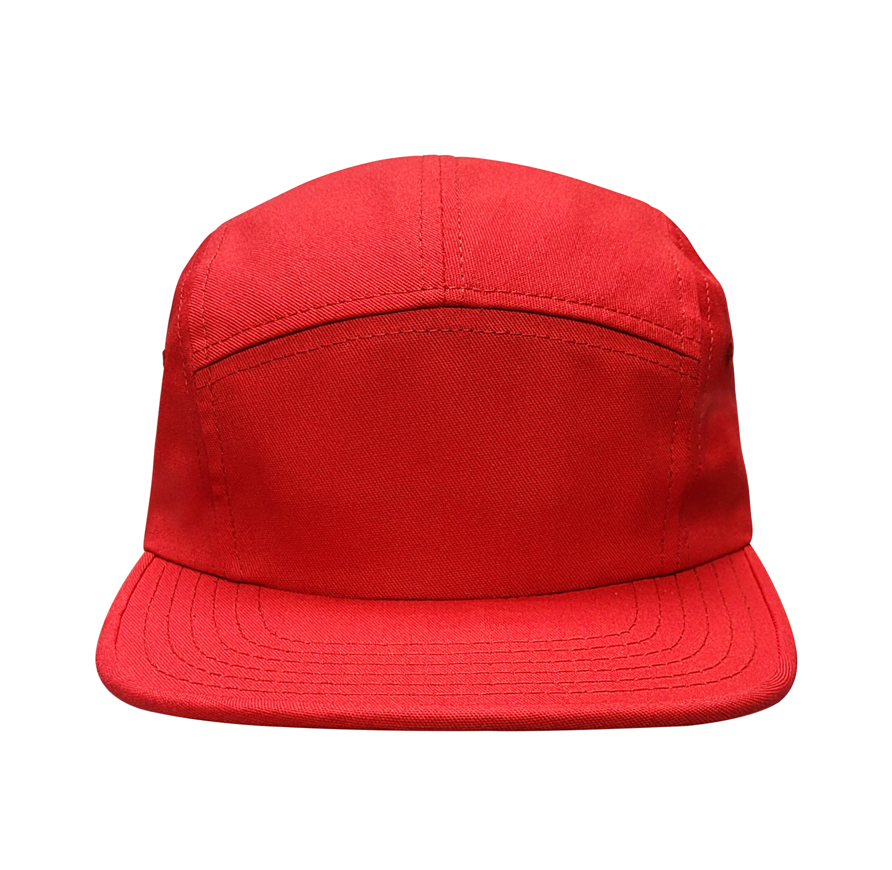 5 Panel Camper - US05