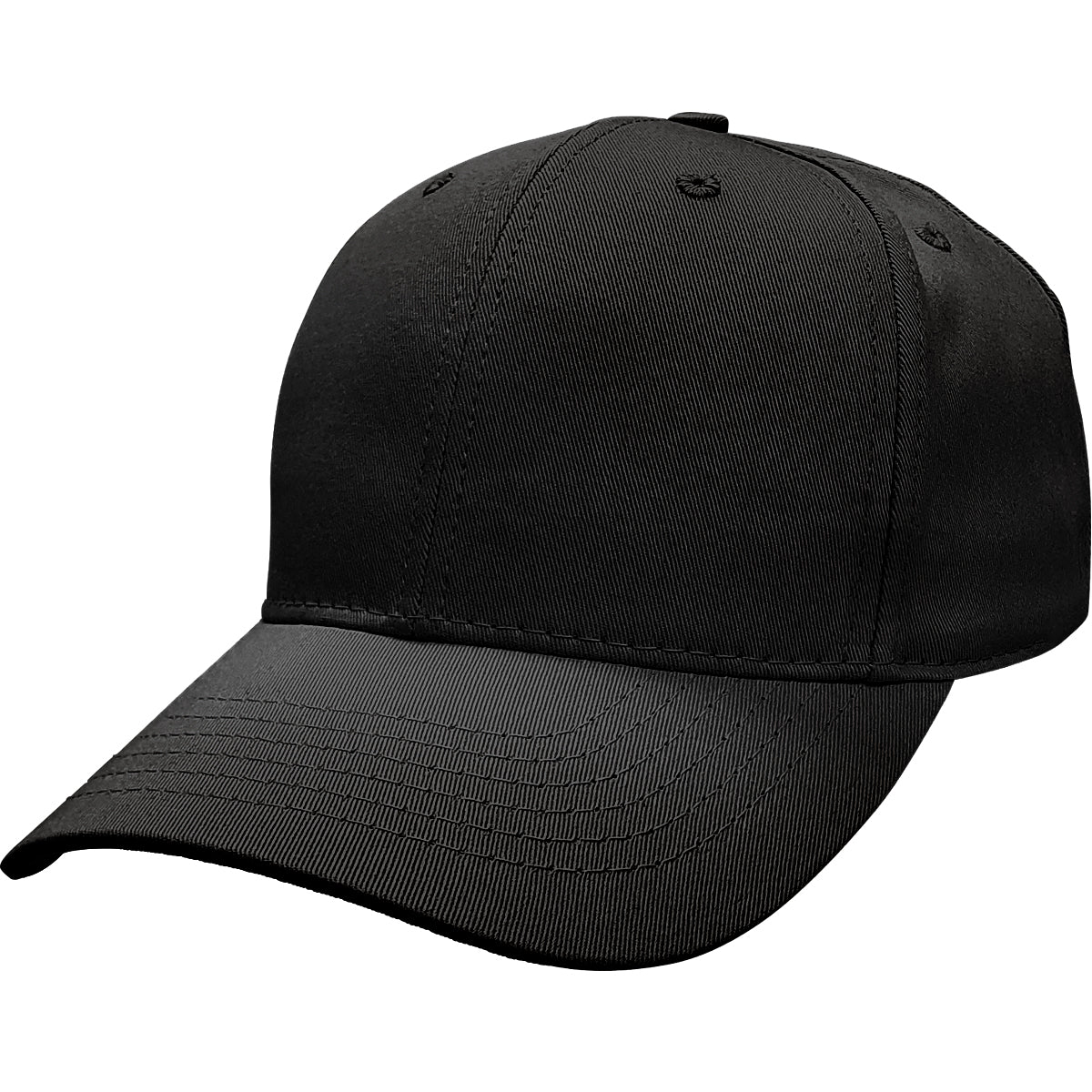 CALI HEADWEAR JENNEY USA製 Cali Headwear: Made in USA | Import Hats | Blank and Custom