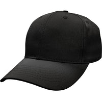 6 Panel Structured - US11