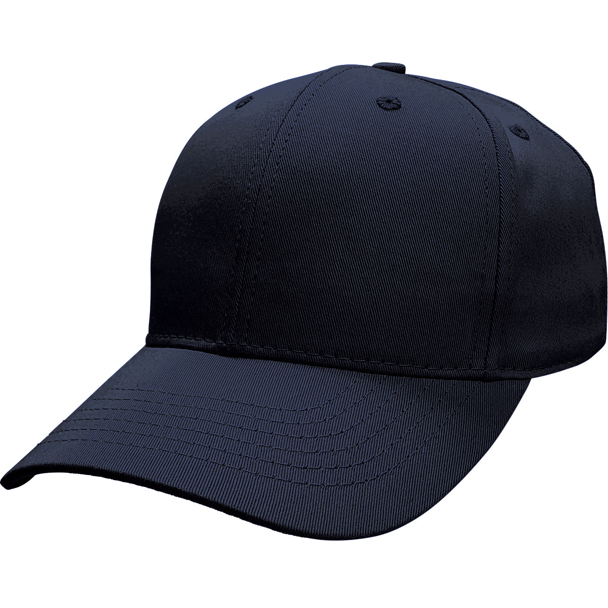 6 Panel Structured - US11