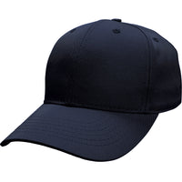 6 Panel Structured - US11