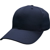 6 Panel Structured - US11