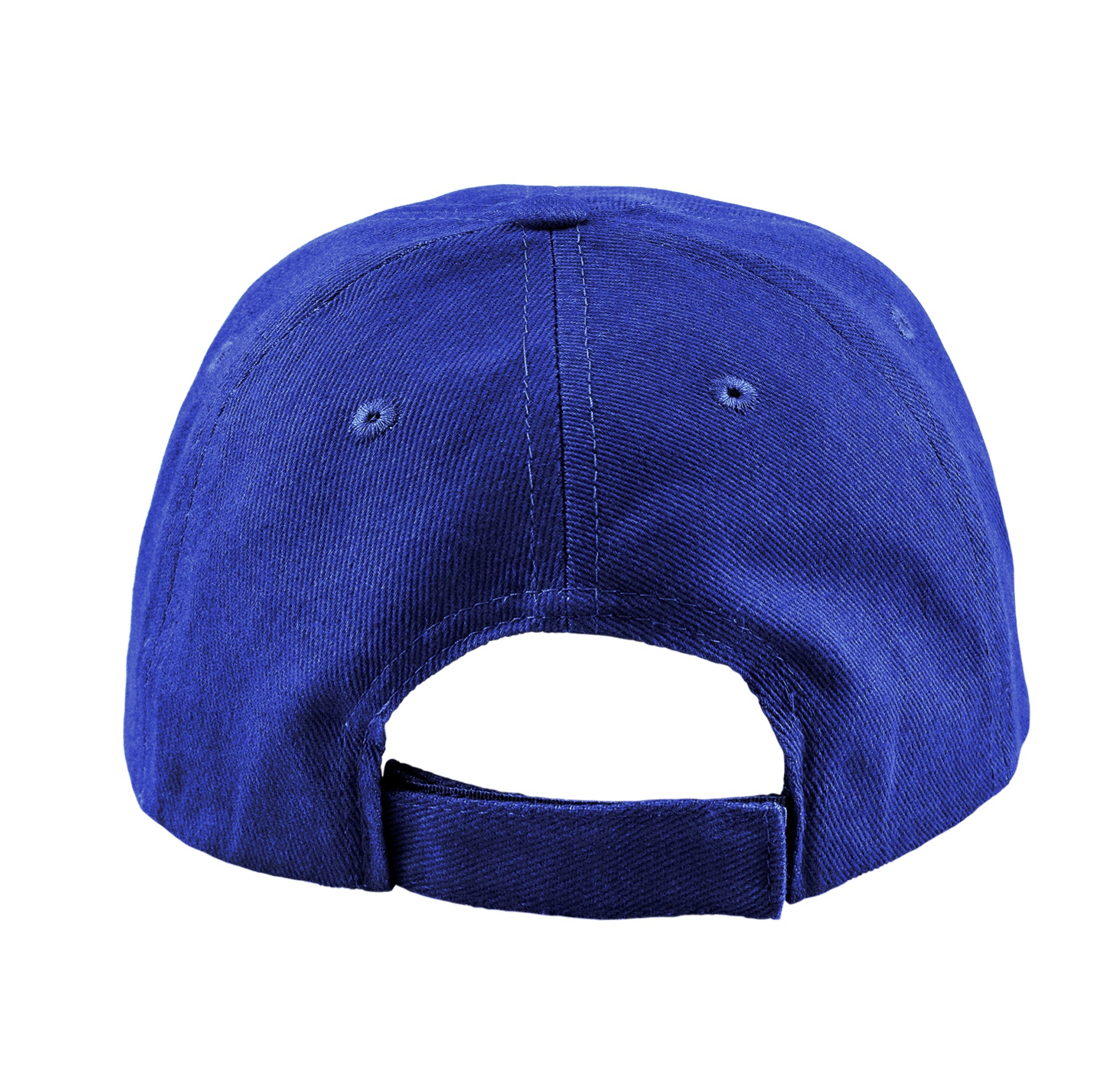 6 Panel Unstructured - US12 – CaliHeadwear