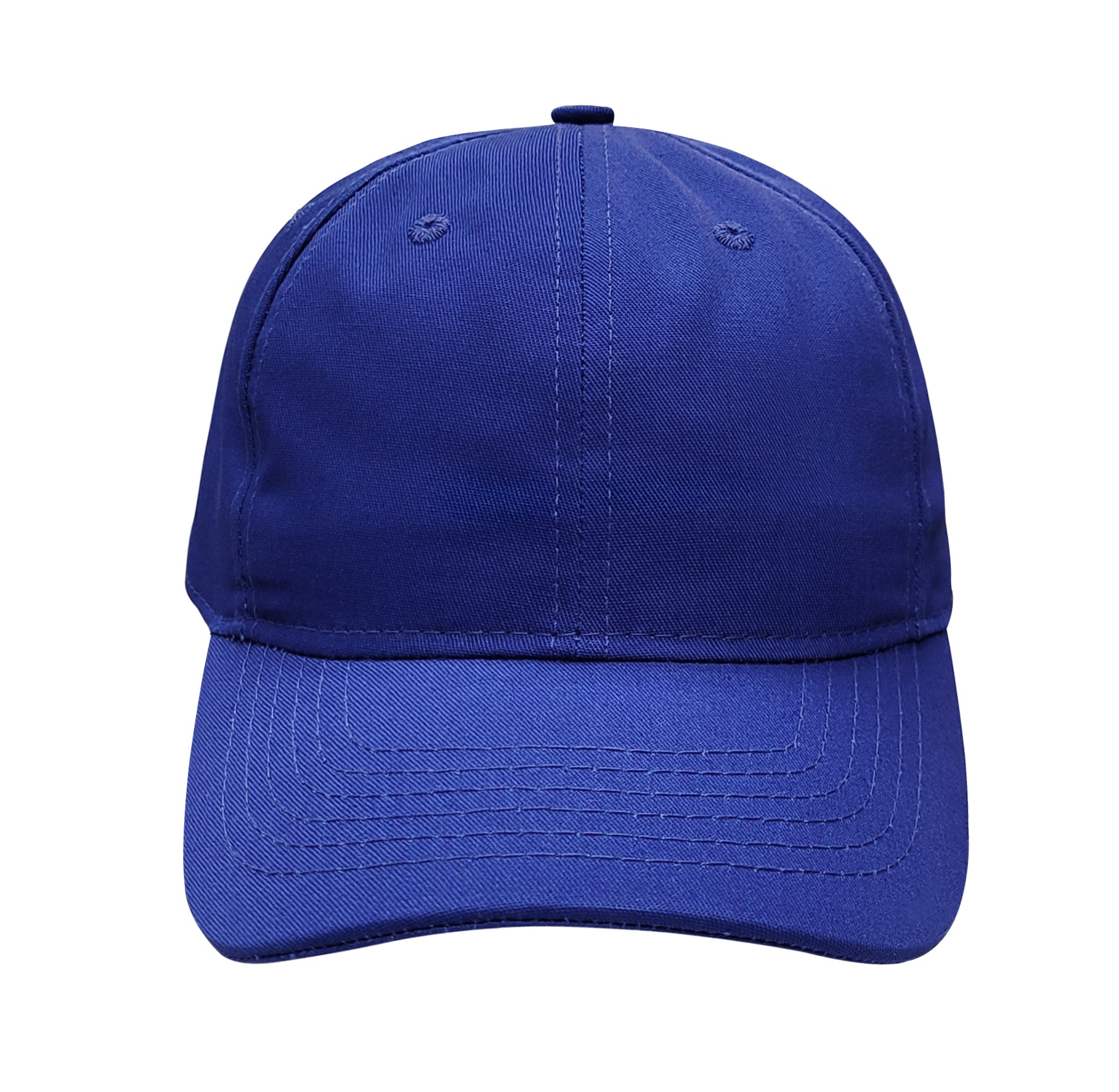 6 Panel Unstructured - US12