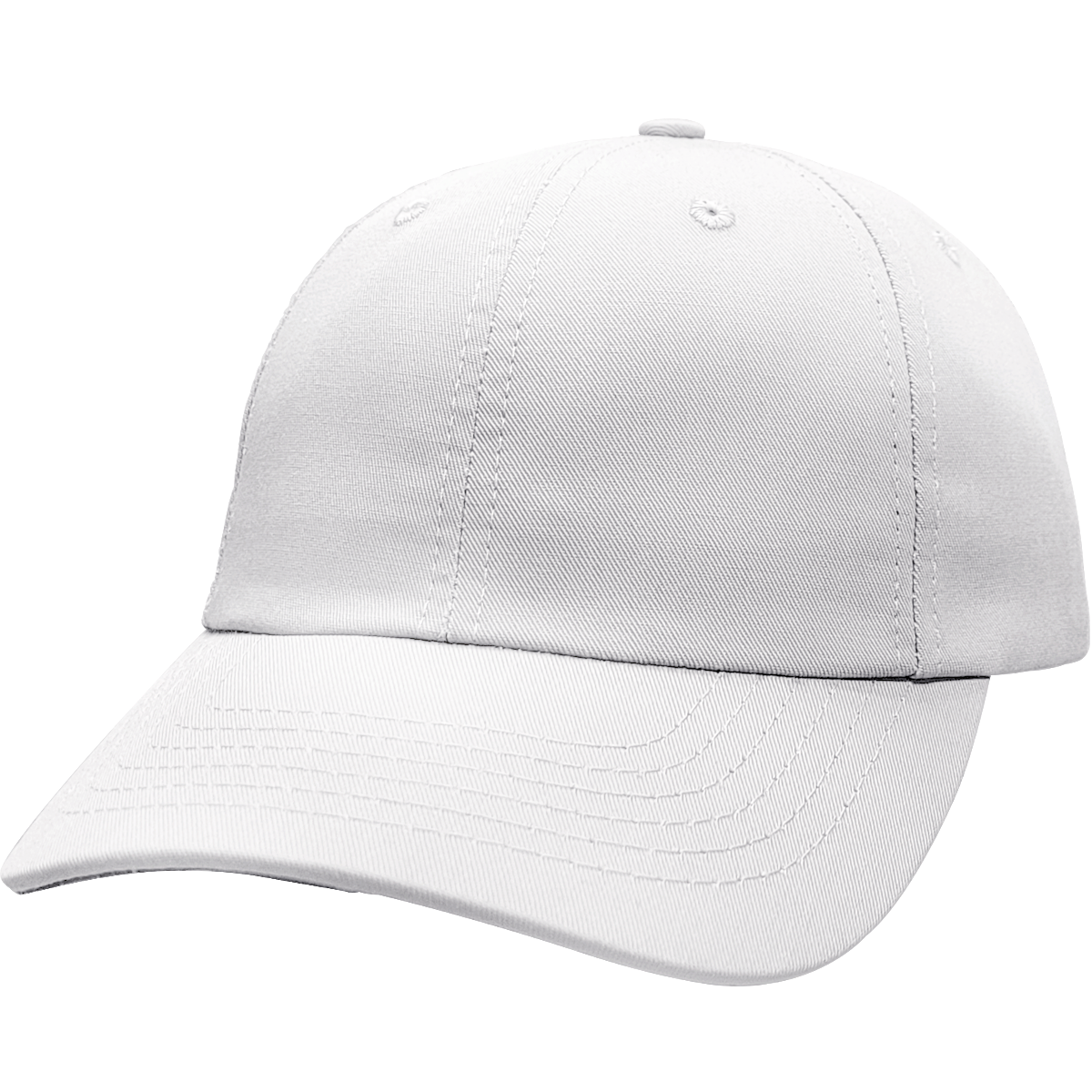 6 Panel Unstructured - US14