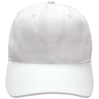 6 Panel Unstructured - US14