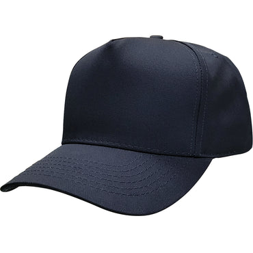 5 Panel Structured - US16