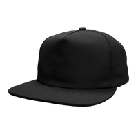 5 Panel Soft Structured - US17