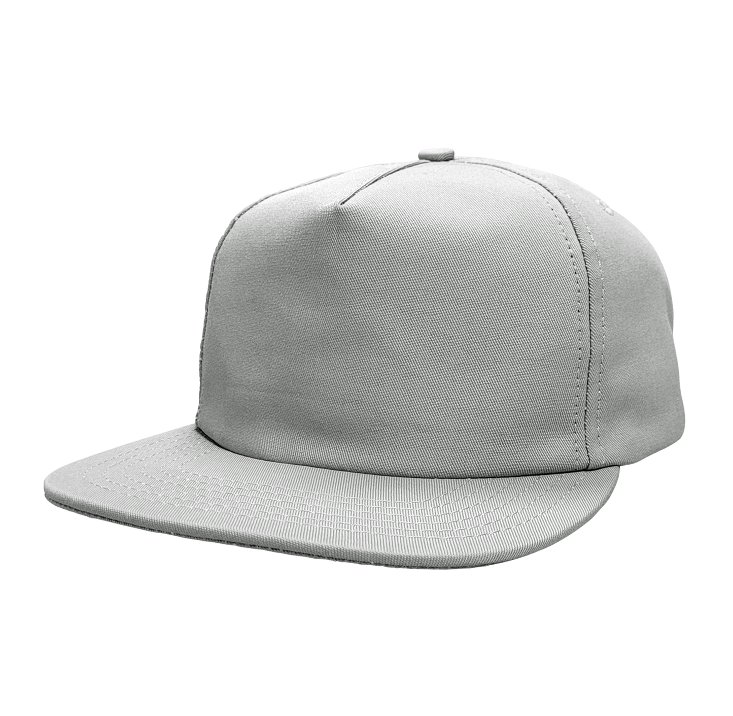 5 Panel Soft Structured - US17