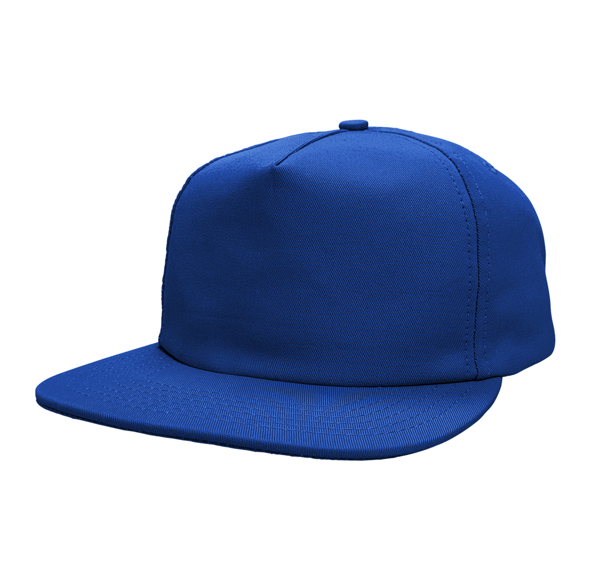 US17 5 Panel Soft Structured Hat | Made in USA | CaliHeadwear US17 5 Panel Soft Structured Hat | Made in USA | CaliHeadwear
